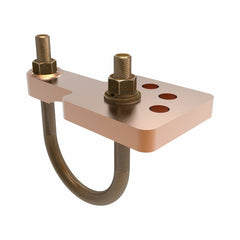 BURNDY GAR3903TC PIPE FITTINGS