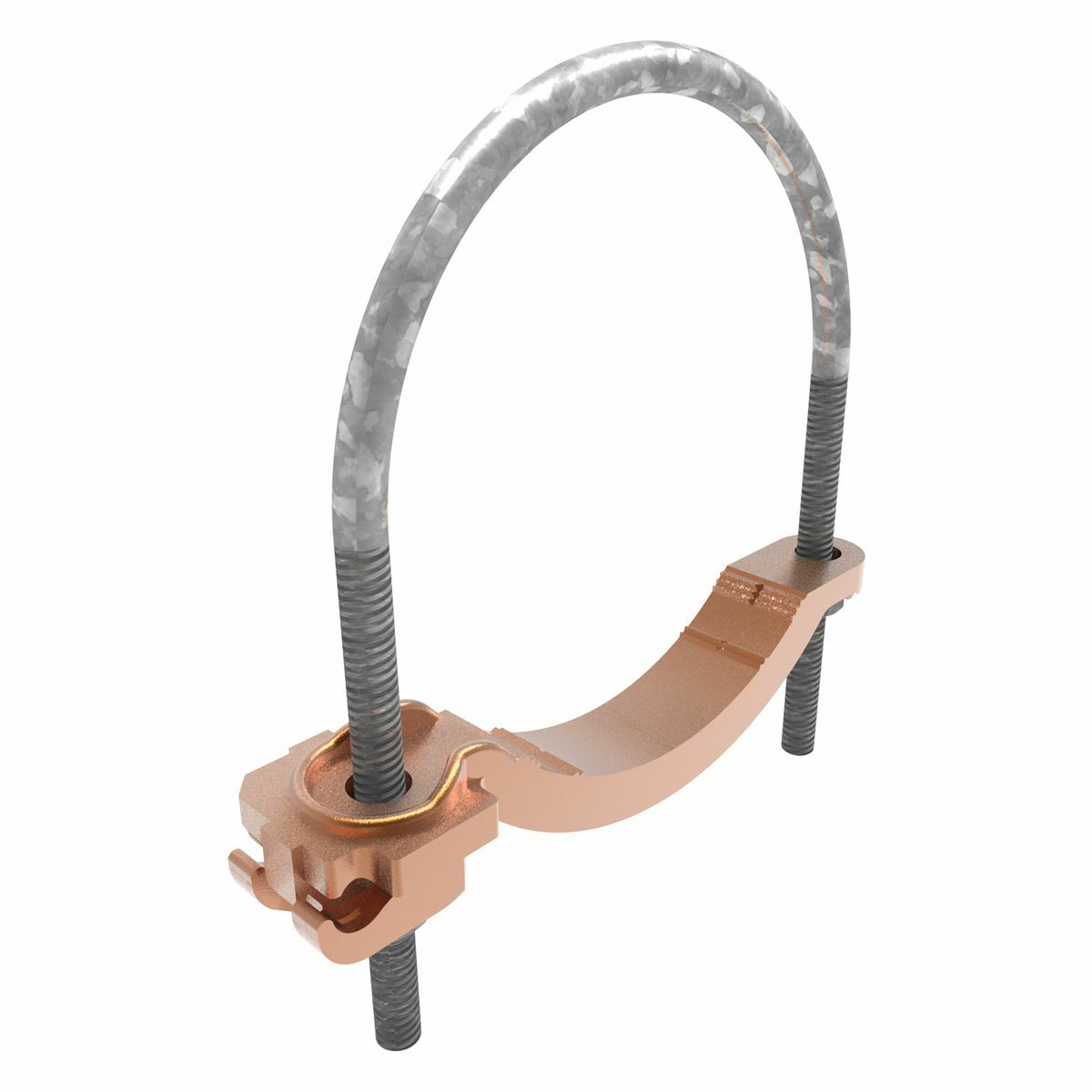 BURNDY GAR3905 TERMINALS