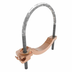 BURNDY GAR3905 TERMINALS