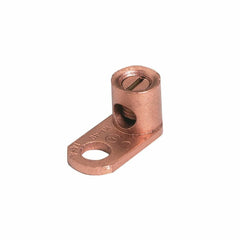 BURNDY GKA4C TERMINALS