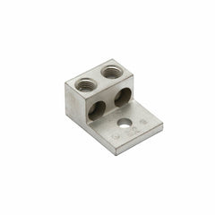 BURNDY K2A25U TERMINALS