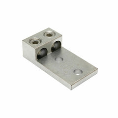 BURNDY K2A31U2N TERMINALS