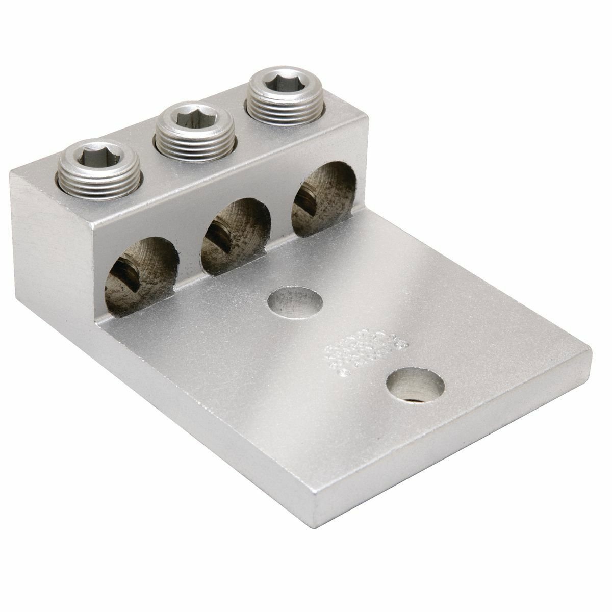 BURNDY K3A26U2N TERMINALS