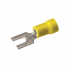 BURNDY TP1010FBG25 TERMINALS