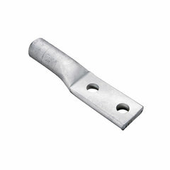 BURNDY YA27A5 CABLE TERMINALS
