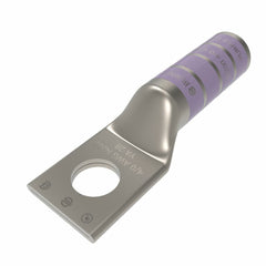 BURNDY YA28TC38 CABLE TERMINALS