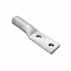 BURNDY YA39A5 CABLE TERMINALS