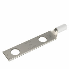 BURNDY YAV102TC10 TERMINALS