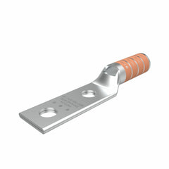 BURNDY YAZ312N CABLE TERMINALS