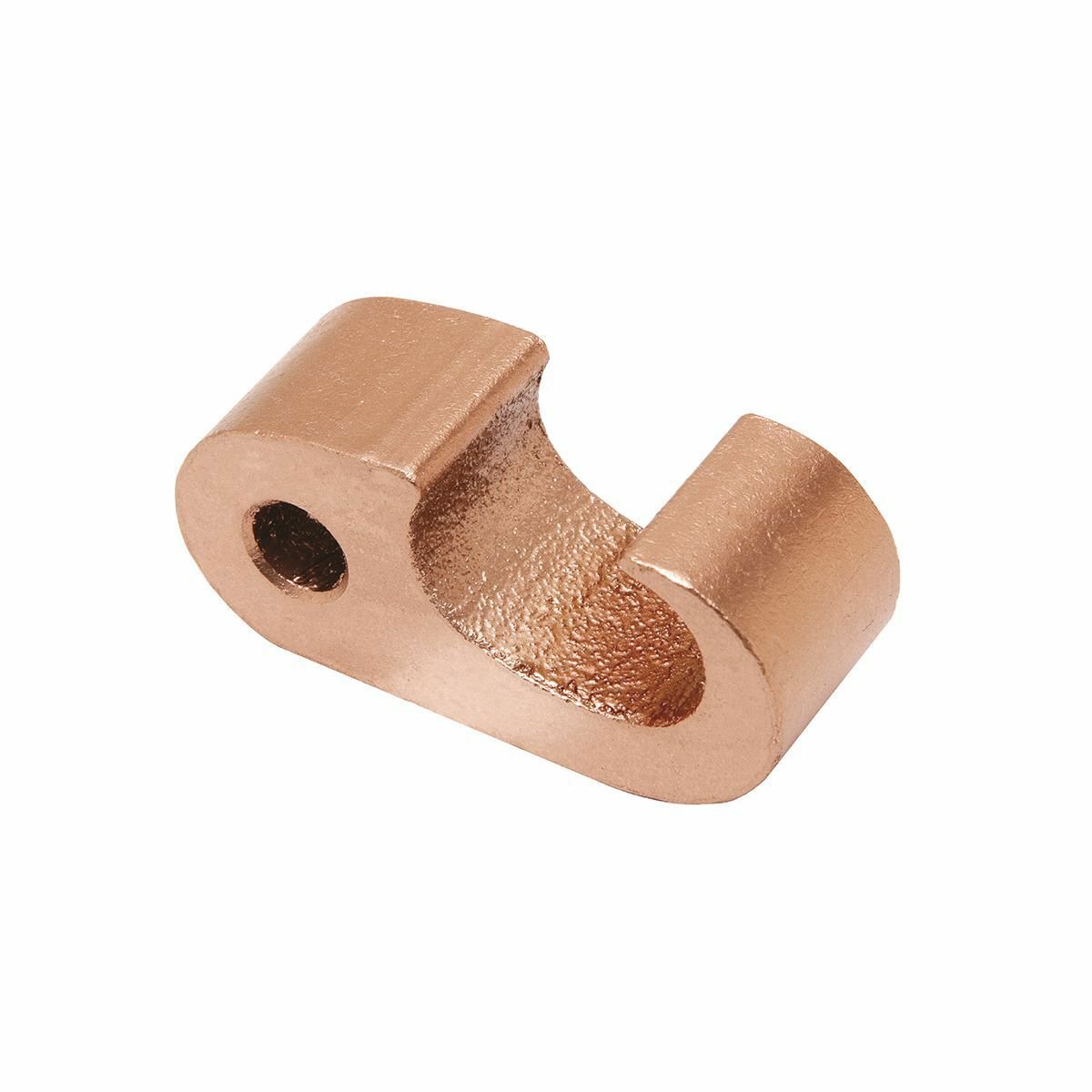 BURNDY YGHP29C6W6W TERMINALS