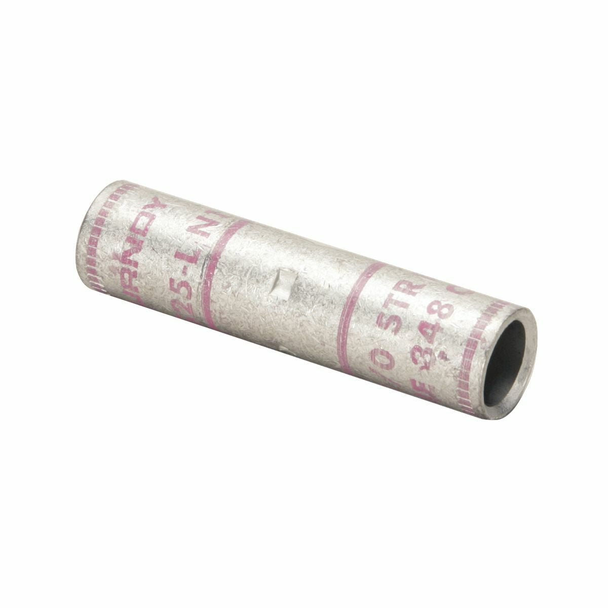 BURNDY YS1CLBOX CABLE TERMINALS