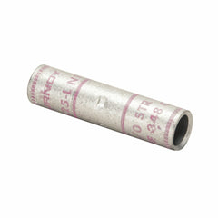 BURNDY YS1CLBOX CABLE TERMINALS