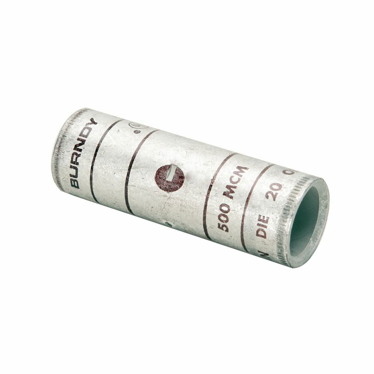 BURNDY YS34L CABLE TERMINALS