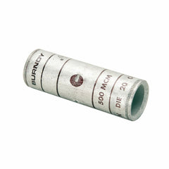 BURNDY YS34L CABLE TERMINALS
