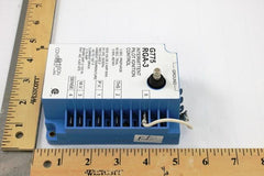 BURNHAM 80160123 IGNITION CONTROL BOARDS