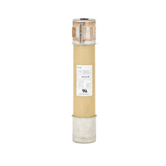 EATON 5ACLS-9R FUSES