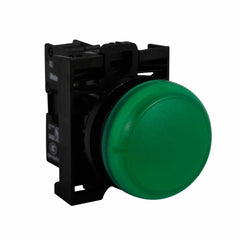 EATON M22-L-G-230G WORK LIGHTS & FLASHLIGHTS