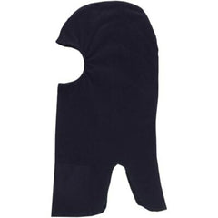 EATON MARK12-HD-L COVERALLS & WORKWEAR