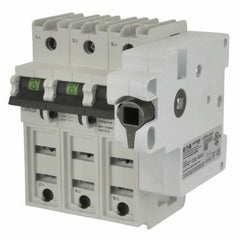 EATON CCP2R-3-60CF DISCONNECTS