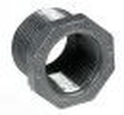 LASCO 839168 PIPE FITTINGS