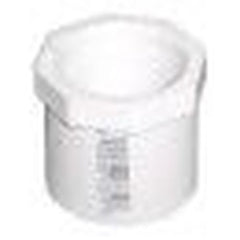 SPEARS 437-291 POOL PVC
