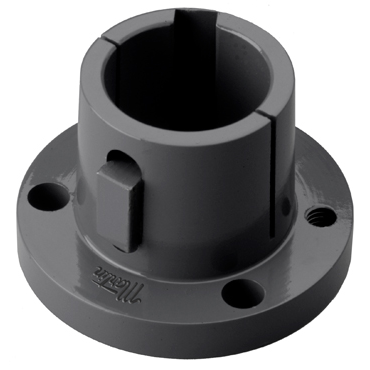 MARTIN R127/8 AIR CLEANER REPLACEMENT PARTS