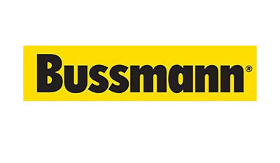 EATON Bussmann LPJ-10SPI Indicating Fuse 10A 600VAC