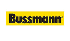 Bussmann LPJ-10SPI Indicating Fuse 10A 600VAC