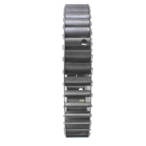 PACKARD Packard BW16548 5 3/4x1 CW 5/16 Bore Wheel