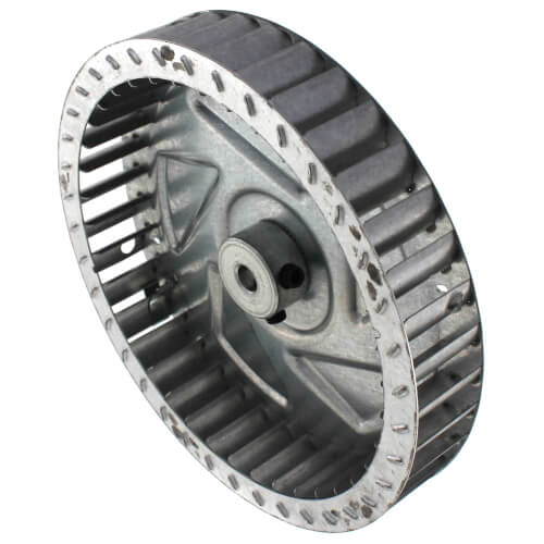 PACKARD Packard BW16548 5 3/4x1 CW 5/16 Bore Wheel
