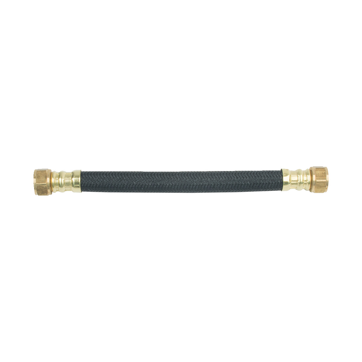 BRASSCRAFT BWB0-12 GAS VALVES