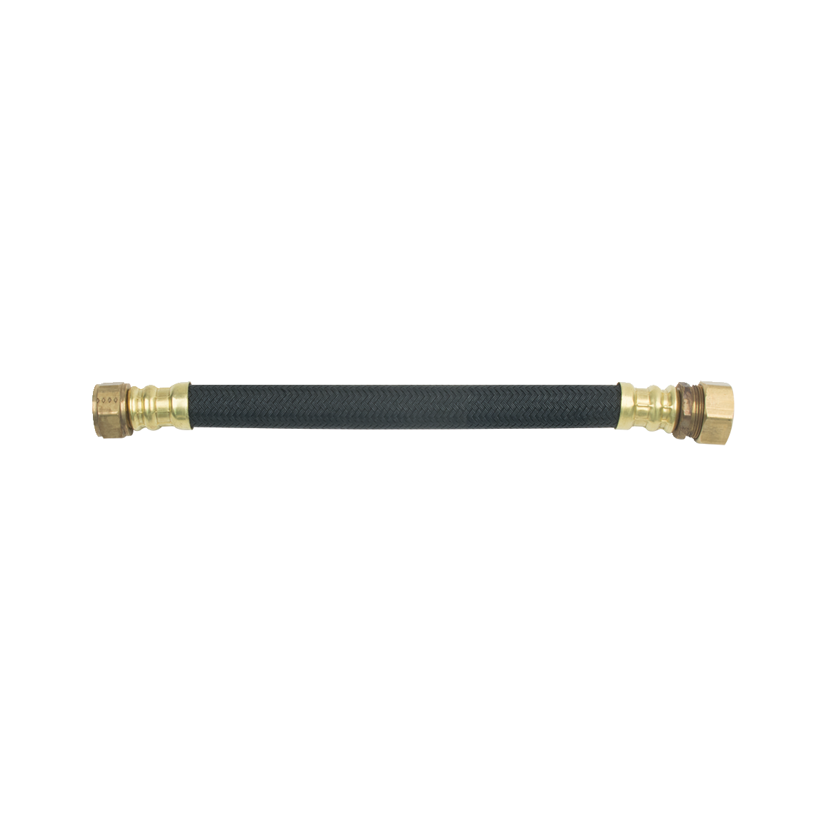 BRASSCRAFT BWB08-12 GAS VALVES