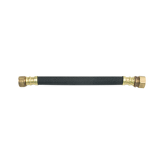 BRASSCRAFT BWB08-12 GAS VALVES