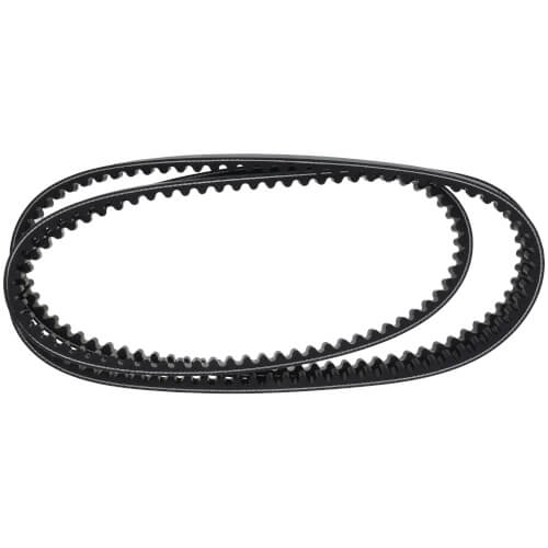 BROWNING Browning BX103 Gripnotch Belt BX Belt Section 104.8 Pitch Length Replacement BX103