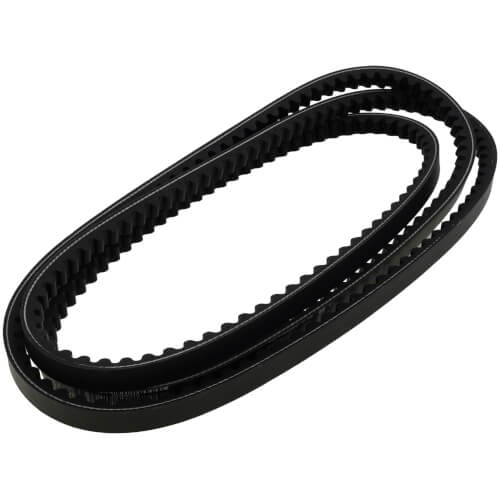 BROWNING Browning BX103 Gripnotch Belt BX Belt Section 104.8 Pitch Length Replacement BX103