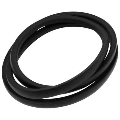 BROWNING BX112 BELTS