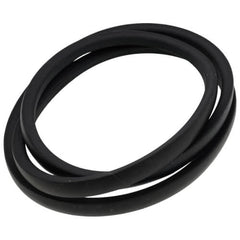 BROWNING BX112 BELTS