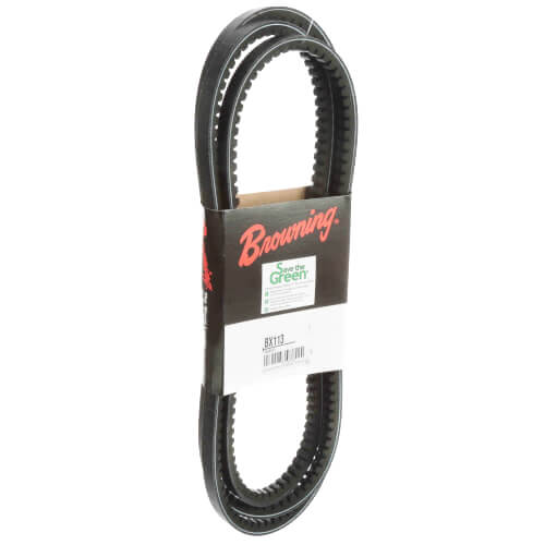 BROWNING BX113 PIPE FITTINGS