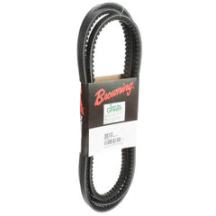 BROWNING BX113 PIPE FITTINGS