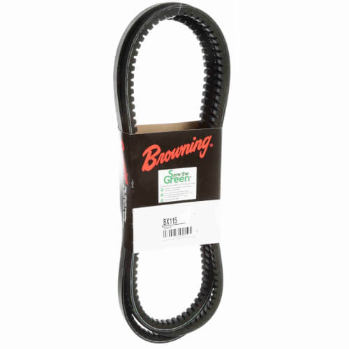 BROWNING BX115 WRENCHES