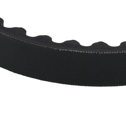 BROWNING Browning BX116 TorqTitan Gripnotch Belt 117.8 inches Replacement BX116
