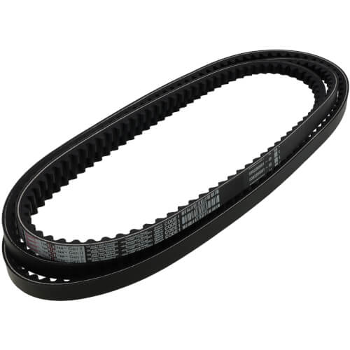 BROWNING BX120 PLIERS