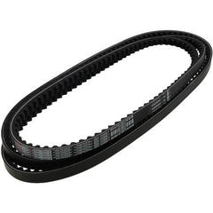 BROWNING BX120 PLIERS