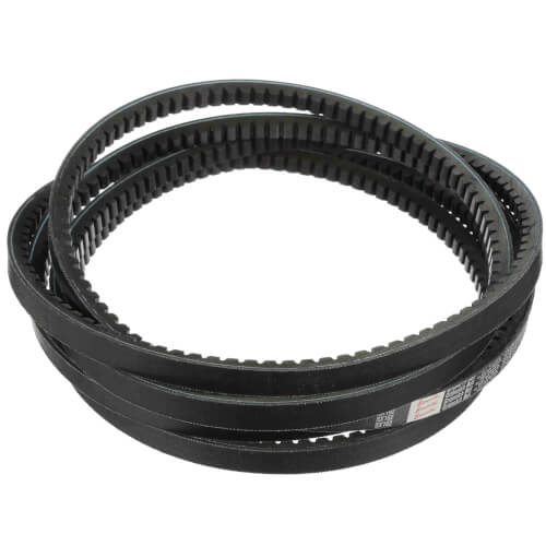BROWNING BX162 PIPE FITTINGS