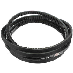 BROWNING BX162 PIPE FITTINGS