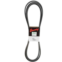 BROWNING BX173 PLIERS