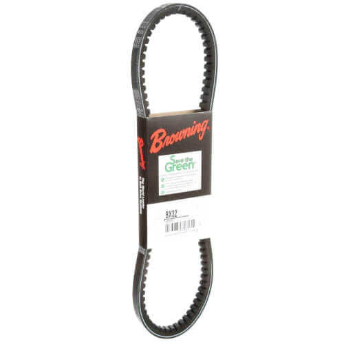BROWNING BX32 BELTS