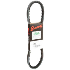 BROWNING BX32 BELTS