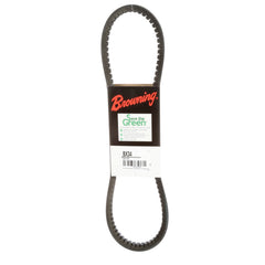 BROWNING BX34 BELTS