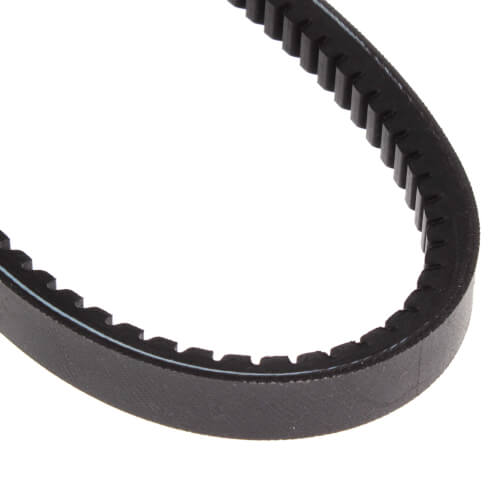 BROWNING Browning BX35 TorqTitan Gripnotch Belt 36.8 Inches Pitch - Replacement BX35